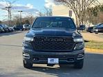 New 2026 Ram 1500 Big Horn Crew Cab for sale #TN273537 - photo 4