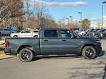 New 2026 Ram 1500 Big Horn Crew Cab for sale #TN273537 - photo 6