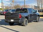 New 2026 Ram 1500 Big Horn Crew Cab for sale #TN273537 - photo 7
