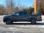 New 2026 Ram 1500 Big Horn Crew Cab for sale #TN288543 - photo 11