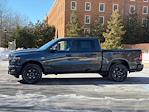 New 2026 Ram 1500 Big Horn Crew Cab for sale #TN288543 - photo 12