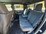 New 2026 Ram 1500 Big Horn Crew Cab for sale #TN288543 - photo 13