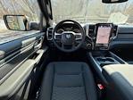 New 2026 Ram 1500 Big Horn Crew Cab for sale #TN288543 - photo 14