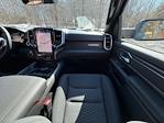 New 2026 Ram 1500 Big Horn Crew Cab for sale #TN288543 - photo 15