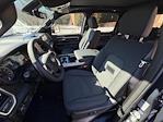 New 2026 Ram 1500 Big Horn Crew Cab for sale #TN288543 - photo 16