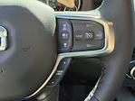 New 2026 Ram 1500 Big Horn Crew Cab for sale #TN288543 - photo 17
