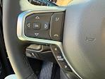 New 2026 Ram 1500 Big Horn Crew Cab for sale #TN288543 - photo 18