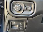 New 2026 Ram 1500 Big Horn Crew Cab for sale #TN288543 - photo 23