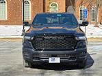 New 2026 Ram 1500 Big Horn Crew Cab for sale #TN288543 - photo 4