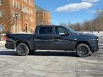 New 2026 Ram 1500 Big Horn Crew Cab for sale #TN288543 - photo 5