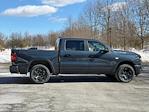 New 2026 Ram 1500 Big Horn Crew Cab for sale #TN288543 - photo 6