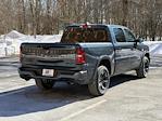 New 2026 Ram 1500 Big Horn Crew Cab for sale #TN288543 - photo 7