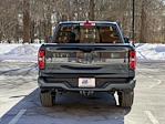 New 2026 Ram 1500 Big Horn Crew Cab for sale #TN288543 - photo 8