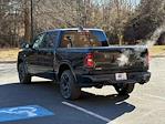 New 2026 Ram 1500 Big Horn Crew Cab for sale #TN289057 - photo 10