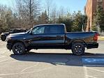 New 2026 Ram 1500 Big Horn Crew Cab for sale #TN289057 - photo 11