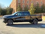 New 2026 Ram 1500 Big Horn Crew Cab for sale #TN289057 - photo 12