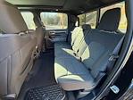 New 2026 Ram 1500 Big Horn Crew Cab for sale #TN289057 - photo 13