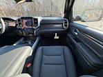 New 2026 Ram 1500 Big Horn Crew Cab for sale #TN289057 - photo 15