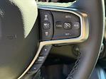 New 2026 Ram 1500 Big Horn Crew Cab for sale #TN289057 - photo 17