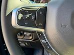 New 2026 Ram 1500 Big Horn Crew Cab for sale #TN289057 - photo 18