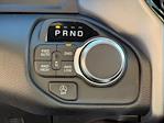 New 2026 Ram 1500 Big Horn Crew Cab for sale #TN289057 - photo 21