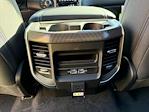 New 2026 Ram 1500 Big Horn Crew Cab for sale #TN289057 - photo 27