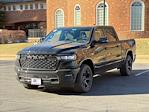 New 2026 Ram 1500 Big Horn Crew Cab for sale #TN289057 - photo 3