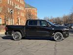 New 2026 Ram 1500 Big Horn Crew Cab for sale #TN289057 - photo 5