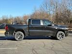 New 2026 Ram 1500 Big Horn Crew Cab for sale #TN289057 - photo 6