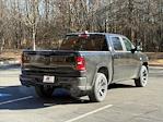 New 2026 Ram 1500 Big Horn Crew Cab for sale #TN289057 - photo 7
