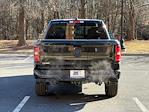 New 2026 Ram 1500 Big Horn Crew Cab for sale #TN289057 - photo 8