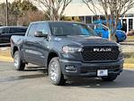 New 2026 Ram 1500 Big Horn Crew Cab for sale #TN318193 - photo 1