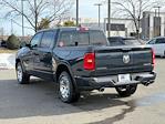 New 2026 Ram 1500 Big Horn Crew Cab for sale #TN318193 - photo 10