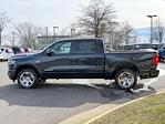New 2026 Ram 1500 Big Horn Crew Cab for sale #TN318193 - photo 11