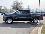 New 2026 Ram 1500 Big Horn Crew Cab for sale #TN318193 - photo 12