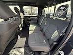 New 2026 Ram 1500 Big Horn Crew Cab for sale #TN318193 - photo 13