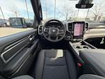 New 2026 Ram 1500 Big Horn Crew Cab for sale #TN318193 - photo 14