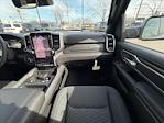 New 2026 Ram 1500 Big Horn Crew Cab for sale #TN318193 - photo 15