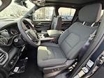 New 2026 Ram 1500 Big Horn Crew Cab for sale #TN318193 - photo 16