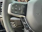 New 2026 Ram 1500 Big Horn Crew Cab for sale #TN318193 - photo 18
