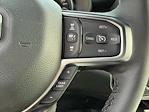 New 2026 Ram 1500 Big Horn Crew Cab for sale #TN318193 - photo 19