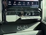 New 2026 Ram 1500 Big Horn Crew Cab for sale #TN318193 - photo 22