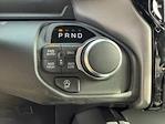 New 2026 Ram 1500 Big Horn Crew Cab for sale #TN318193 - photo 24