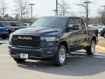 New 2026 Ram 1500 Big Horn Crew Cab for sale #TN318193 - photo 3