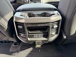 New 2026 Ram 1500 Big Horn Crew Cab for sale #TN318193 - photo 27