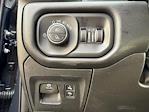 New 2026 Ram 1500 Big Horn Crew Cab for sale #TN318193 - photo 30