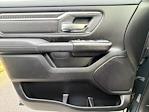 New 2026 Ram 1500 Big Horn Crew Cab for sale #TN318193 - photo 31