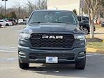 New 2026 Ram 1500 Big Horn Crew Cab for sale #TN318193 - photo 4