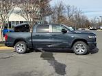 New 2026 Ram 1500 Big Horn Crew Cab for sale #TN318193 - photo 5