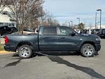 New 2026 Ram 1500 Big Horn Crew Cab for sale #TN318193 - photo 6
